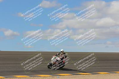 media/Feb-24-2023-Apex Assassins (Fri) [[1dfdb28110]]/Trackday 2/Session 2 (Bowl)/